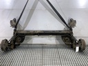Viga trasera Dacia Logan II 2012-2022