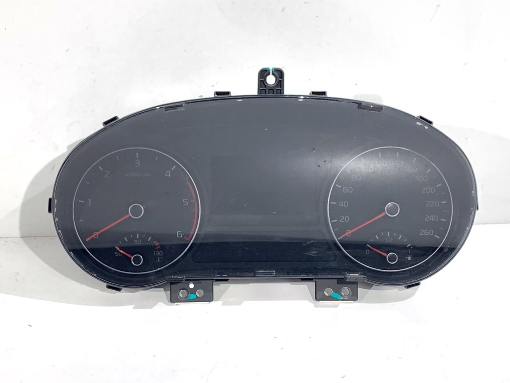 [STARK-795804] Cuentakilómetros KIA Optima (JF) 1.7 CRDi 104 kW 2015-2022