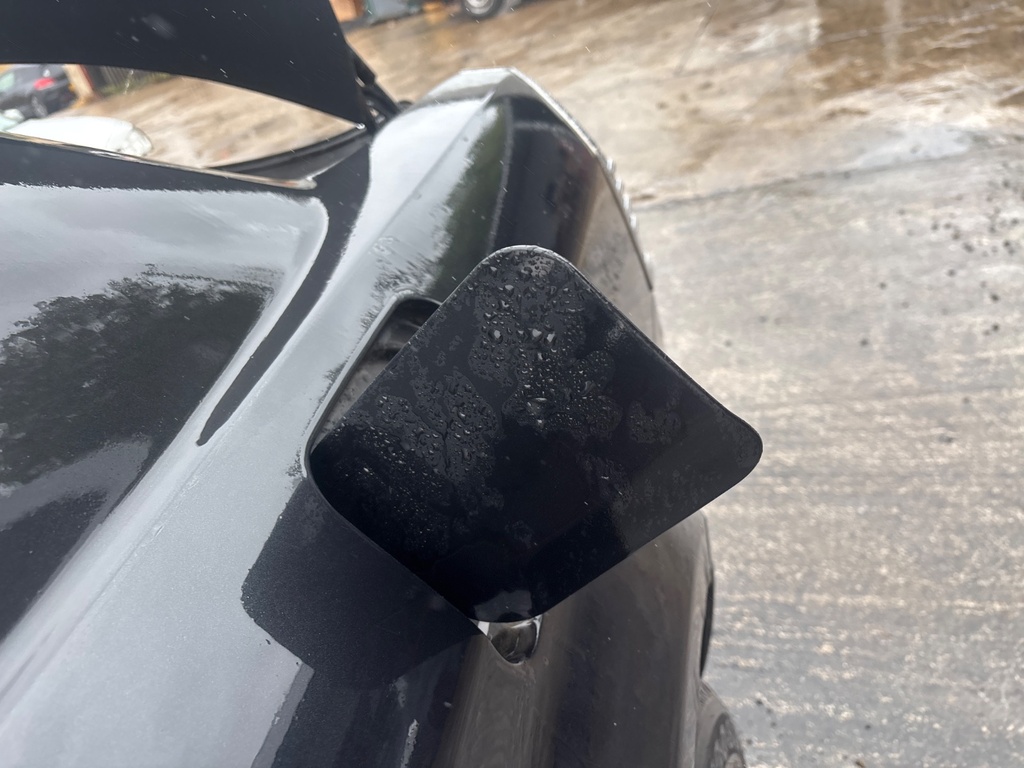 [EPE-123944] Tapa de combustible 2007 Chrysler 300C