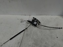 Cerradura de puerta Mercedes-Benz SLK 2012 M271.861