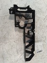 Deflector Audi A4 2010 CAL CALA CALB 3.2 FSI quattro