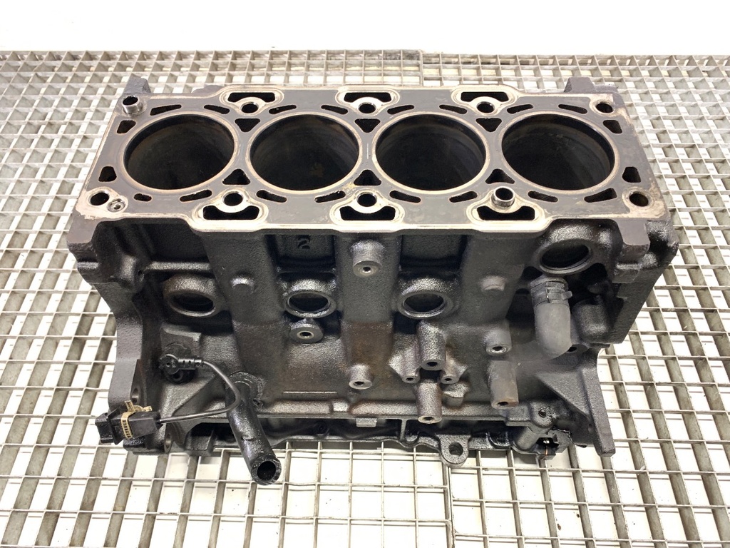 [STARK-810391] Bloque motor OPEL ANTARA A 2.0 CDTI 4x4 110 kW 2006-2011