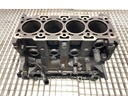 Bloque motor OPEL ANTARA A 2.0 CDTI 4x4 110 kW 2006-2011