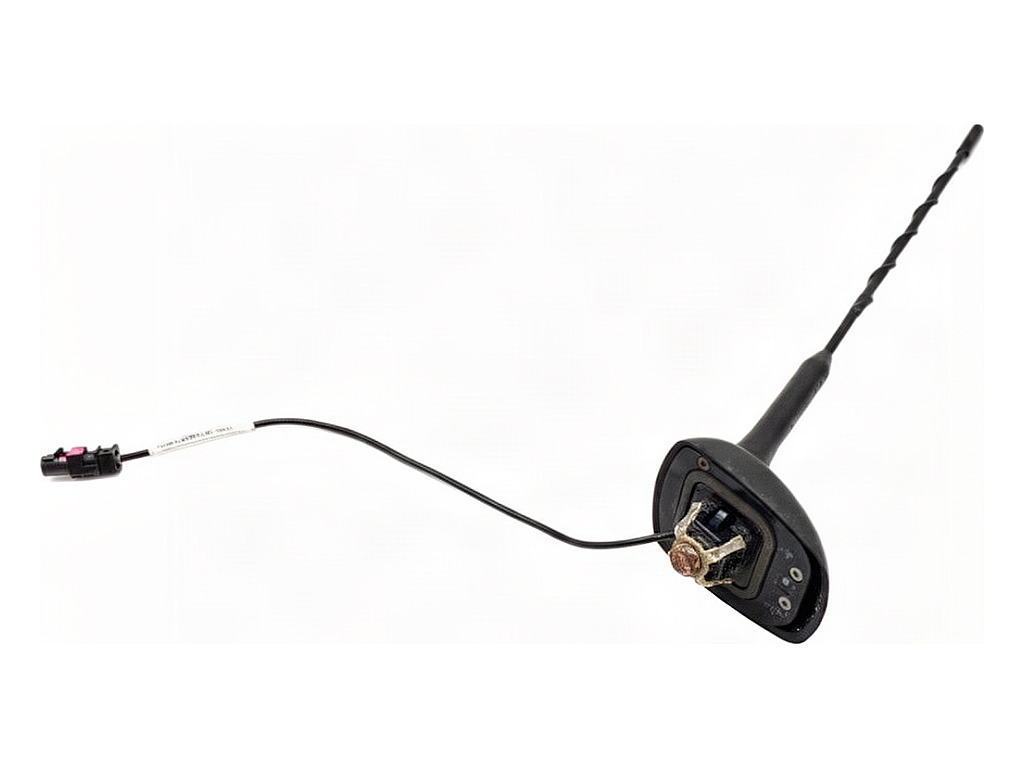 [STARK-934694] Antena Opel Astra J (P10) 1.7 CDTI 2009-2015