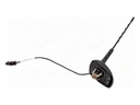Antena Opel Astra J (P10) 1.7 CDTI 2009-2015