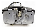 Cerradura de puerta delantera izquierda FIAT Punto Evo (199_) 1.4 (77 CV) 2009-2012