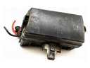 Caja de fusibles SKODA OCTAVIA III Combi (5E5, 5E6) 2.0 TDI 110 kW 2012-2022