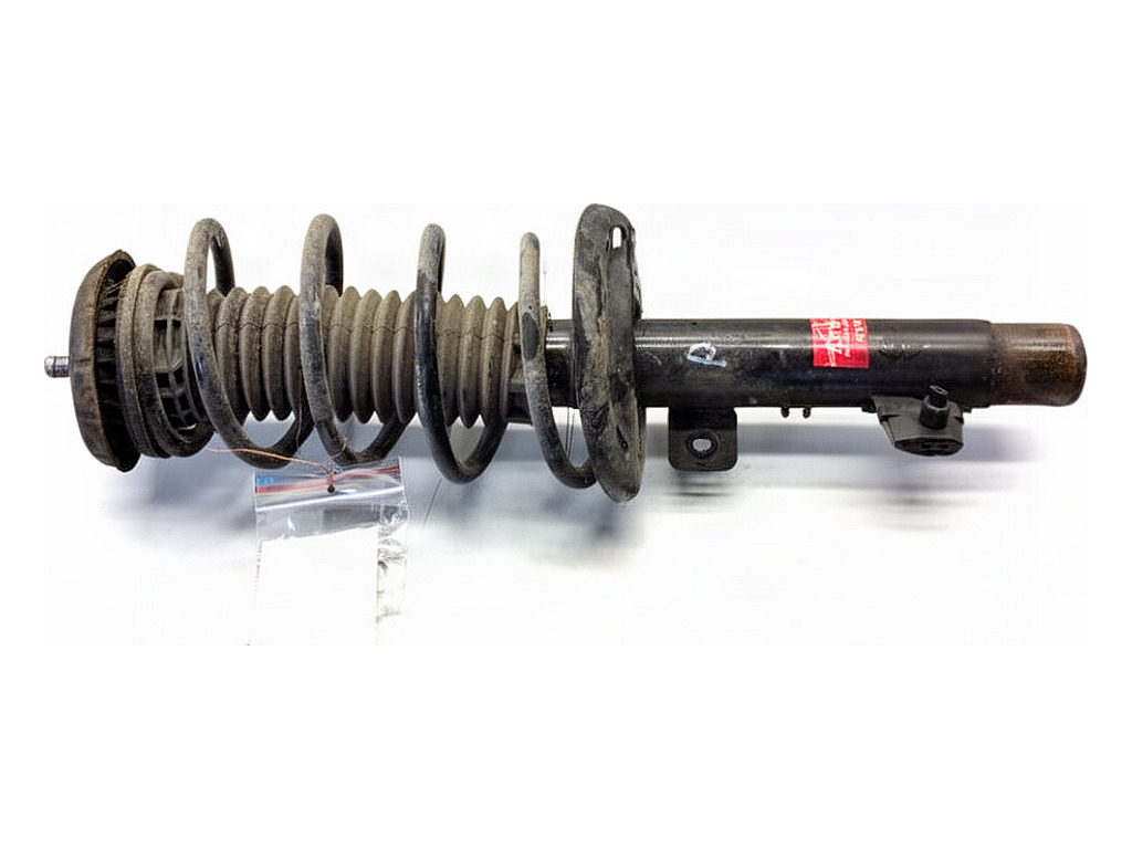 [STARK-937268] Amortiguador delantero derecho Citroën C-ELYSEE (DD_) 2012-2022 1.6 VTi 115