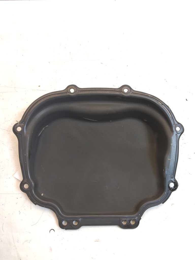 [MTD-535677] Cubierta de cadena de distribución Audi A4 2.0 TDI 2011