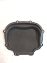 Cubierta de cadena de distribución Audi A4 2.0 TDI 2011