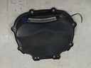 Tapa del radiador Audi A6 3.0 TFSI quattro 06E109285H