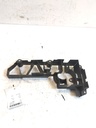 Deflector Audi A4 2012 3.0 TFSI S4 quattro (06E103138G)
