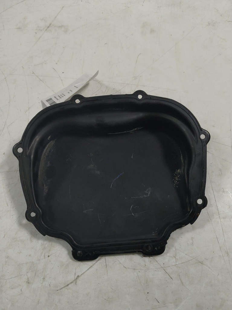 [MTD-535788] Tapa del radiador Audi A6 2010 3.0 TFSi quattro 06E109285H