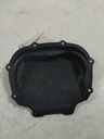 Tapa del radiador Audi A6 2010 3.0 TFSi quattro 06E109285H