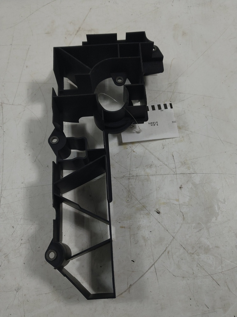 [MTD-535783] Deflector Audi A6 2010 CCA CCAA 3.0 TFSI quattro 06E103138G