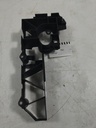 Deflector Audi A6 2010 CCA CCAA 3.0 TFSI quattro 06E103138G