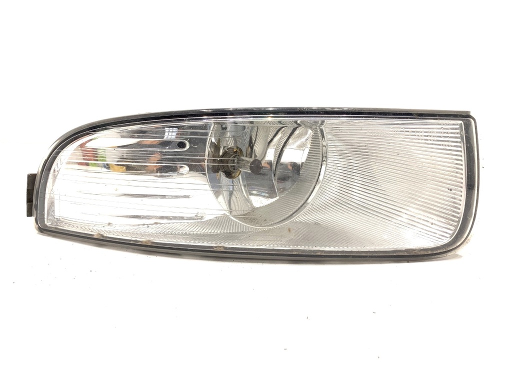 [STARK-739618] Faros delanteros derechos halógenos para Skoda Superb II (3T4) 2.0 TDI 125 kW 2008-2015