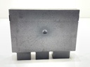 Módulo de enganche AUDI A6 C6 Avant (4F5) 2.0 TFSI 125 kW 2004-2011
