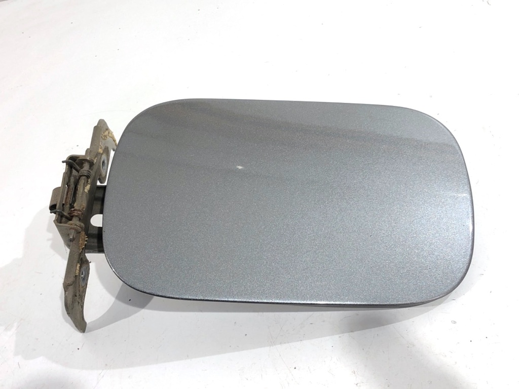 [STARK-773059] Tapa de llenado de combustible Jeep Grand Cherokee IV (WK, WK2) 2010-2022