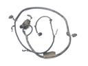 Arnés de sensores PDC trasero para Ford Mondeo IV Turnier 2007-2015