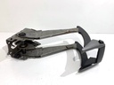 Palanca de freno de mano OPEL Zafira / Zafira Family B (A05) 2005-2019, 1.8 LPG 103kW 140CV, OEM 13237304