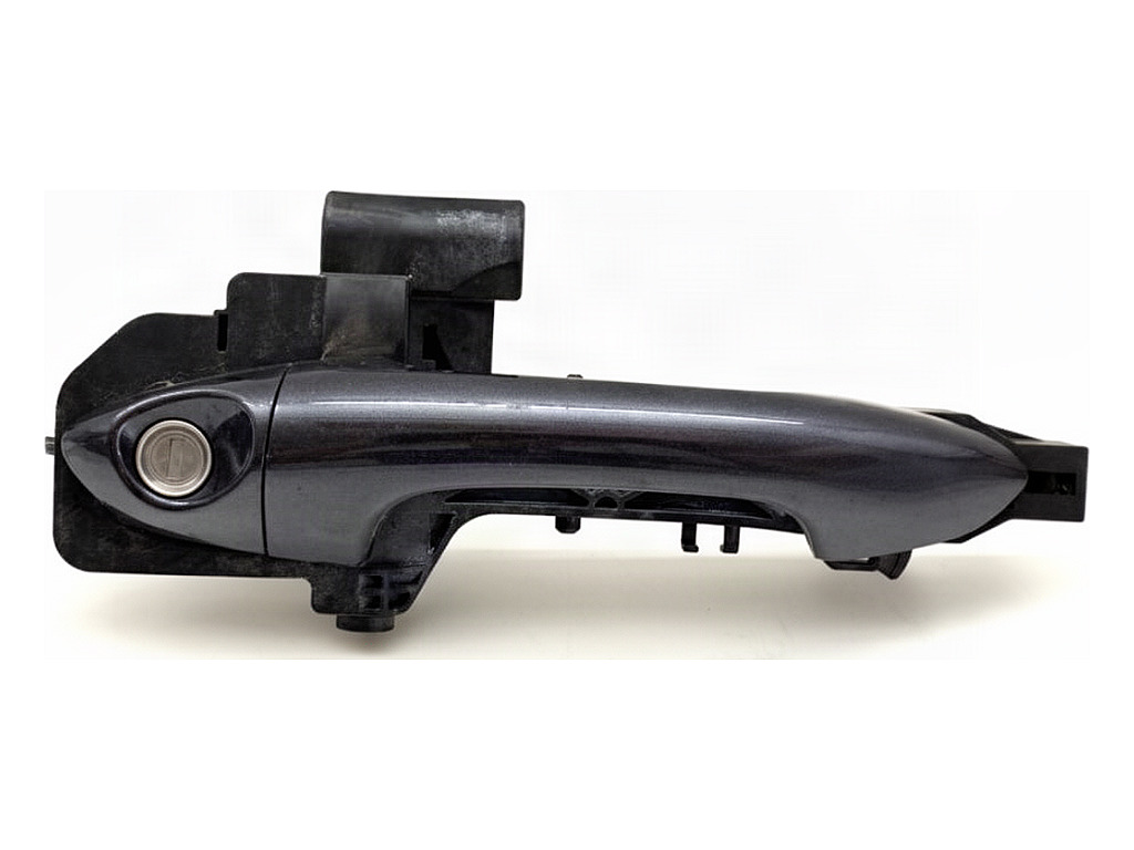 [STARK-928561] Manilla exterior de puerta delantera izquierda KIA CEE'D (JD) 2012-2018