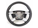 Volante de dirección FORD KUGA I 2008-2012 2.0 TDCi 103 kW (140 CV)