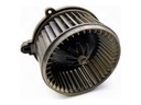 Ventilador de admisión de aire KIA Sportage II (JE_, KM) 2.0 i 16V 104 kW