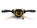 Combinado de luces KIA Sportage II (JE_, KM) 2004-2022 2.0 i 16V 104 kW [141 KM]