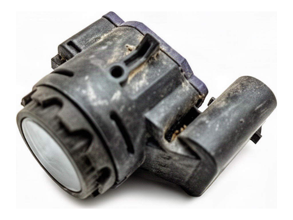 [STARK-939542] Sensor PDC BMW X4 (G02, F98) 2018-2022