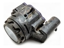 Sensor PDC BMW X4 (G02, F98) 2018-2022
