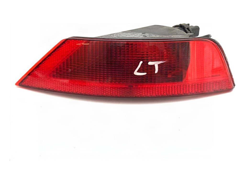 [STARK-940879] Piloto trasero izquierdo Ford Kuga I 2.0 TDCi 4x4 120 kW (163 CV) 2010-2012