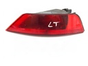 Piloto trasero izquierdo Ford Kuga I 2.0 TDCi 4x4 120 kW (163 CV) 2010-2012