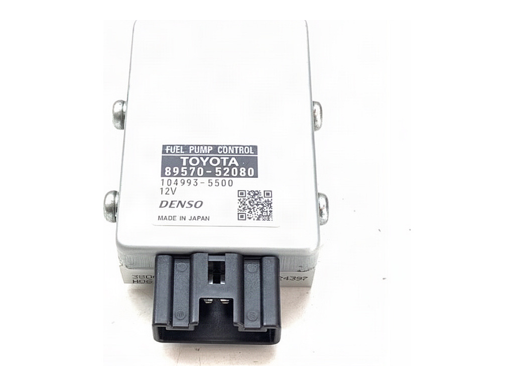 [STARK-942787] Módulo Toyota Yaris Cross 1.5 Hybrid 2020-2022