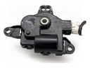 Resistencia de calefacción KIA Sportage III (SL) 2.0 CRDi 4WD 2006-2010