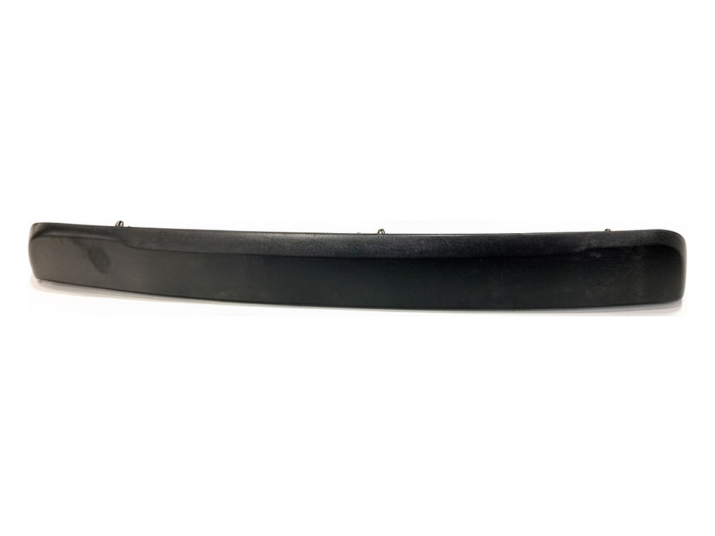 [STARK-940091] Moldura de portón trasero para RENAULT TRAFIC III 2.0 dCi 110 (2021-2022)