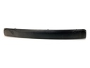 Moldura de portón trasero para RENAULT TRAFIC III 2.0 dCi 110 (2021-2022)
