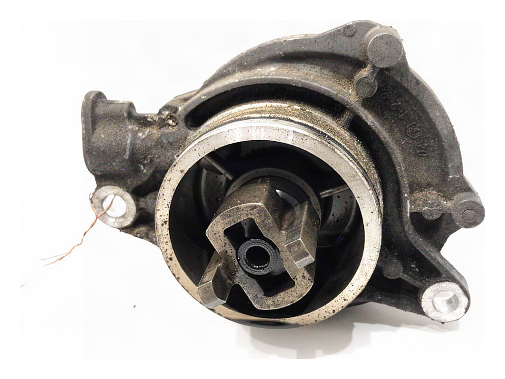 [STARK-944909] Bomba de vacío BMW Serie 1 (E87) 2003-2013 120d 120 kW (163 CV) Diésel