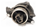 Bomba de vacío BMW Serie 1 (E87) 2003-2013 120d 120 kW (163 CV) Diésel