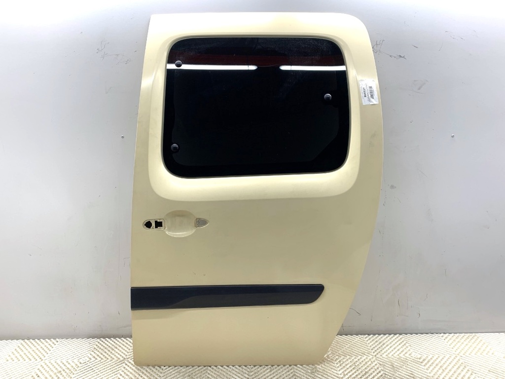 [STARK-869337] Puerta trasera izquierda MERCEDES-BENZ CITAN (W415) 2012-2021