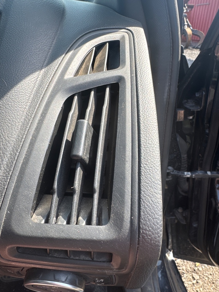 [EPE-105268] Conducto de ventilación para Ford Focus 1.0 EcoBoost 2017