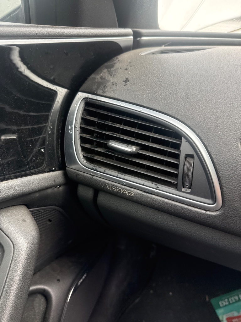 [EPE-107707] Conducto de ventilación Audi A6 C7 2.0 TDI 2014