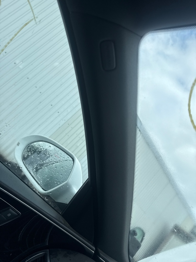 [EPE-107711] Pilar A Audi A6 C7 2.0 TDI 2014