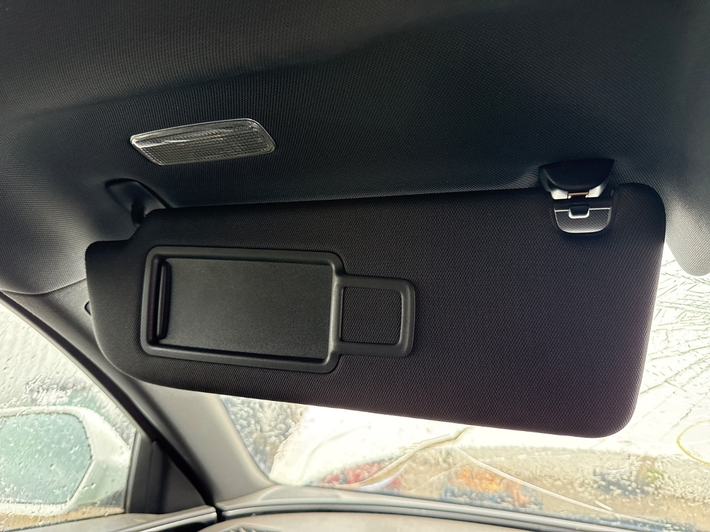 [EPE-107734] Parasol izquierdo 2014 Audi A6 C7 2.0 TDI