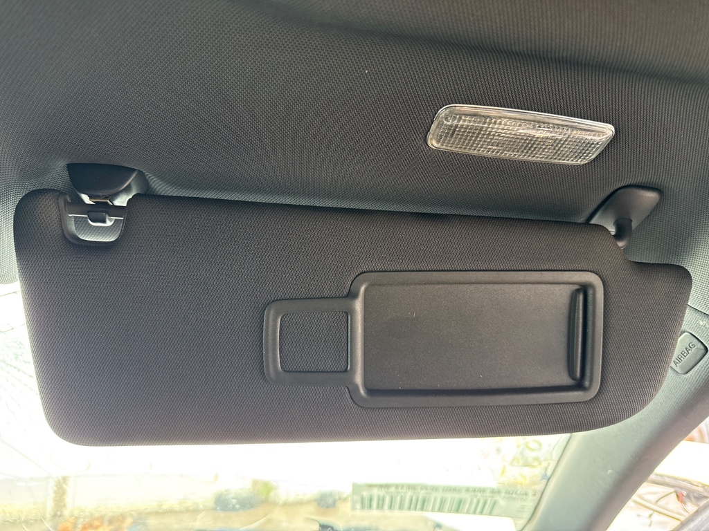 [EPE-107735] Parasol derecho Audi A6 C7 2.0 TDI 2014