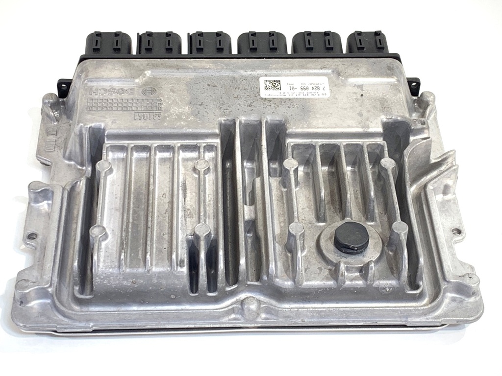 [STARK-906068] Centralita motor BMW Serie 3 Touring (G21, G81) 320d Mild-Hybrid 140 kW 2020-2022