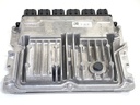 Centralita motor BMW Serie 3 Touring (G21, G81) 320d Mild-Hybrid 140 kW 2020-2022