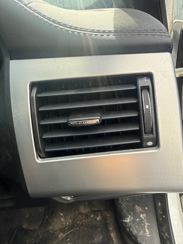 [EPE-109013] Conducto de ventilación para Jaguar XF 3.0 d 2014