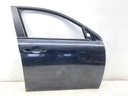 Puerta delantera derecha FIAT TIPO sedan (356_) 2015-2022
