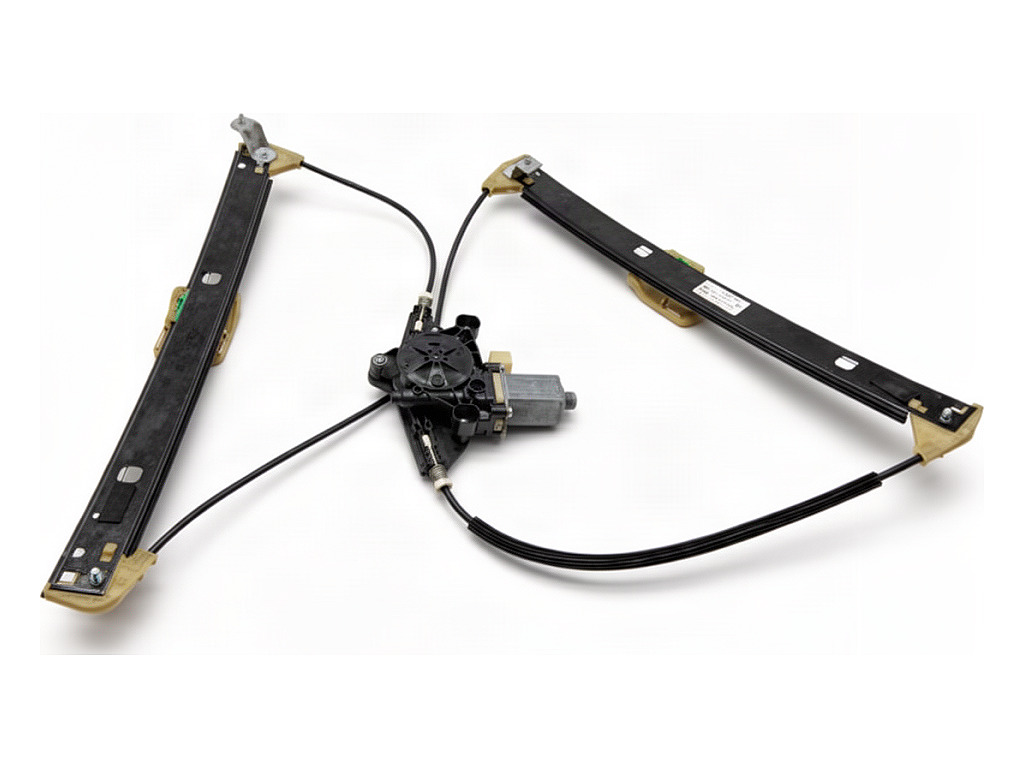 [STARK-936975] Elevalunas delantero izquierdo Audi A4 B9 Avant (8W5, 8WD) 2015-2025